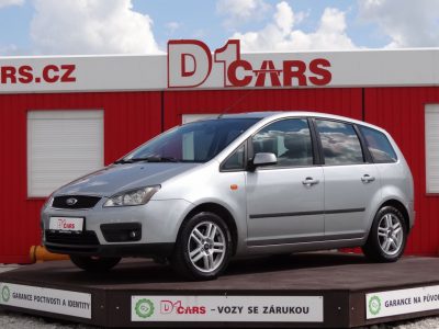 auta z dovozu D1 CARS