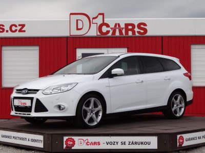 auta z dovozu D1 CARS