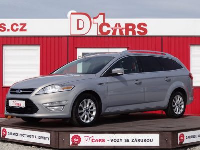 auta z dovozu D1 CARS