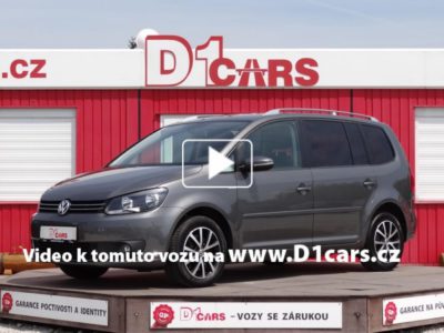 D1Cars