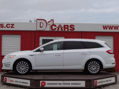 auta z dovozu D1 CARS