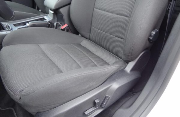 Ford Mondeo 2.0 TDCi Business REZERVOVÁNO!, nabídka A76/18