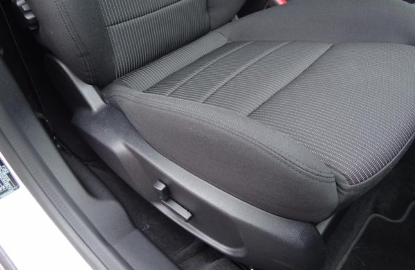 Ford Mondeo 2.0 TDCi Business REZERVOVÁNO!, nabídka A76/18