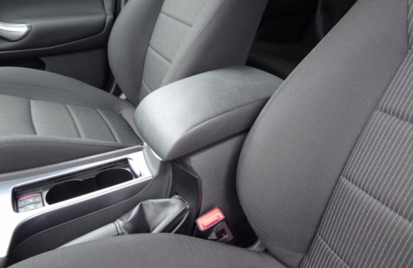 Ford Mondeo 2.0 TDCi Business REZERVOVÁNO!, nabídka A76/18