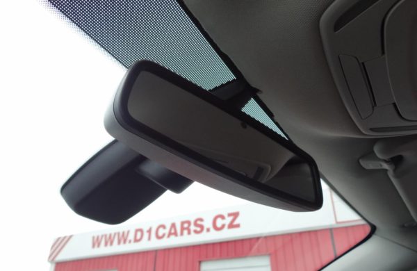 Ford Mondeo 2.0 TDCi Business REZERVOVÁNO!, nabídka A76/18