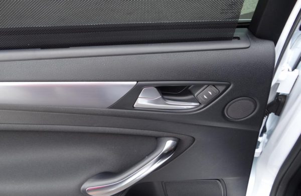 Ford Mondeo 2.0 TDCi Business REZERVOVÁNO!, nabídka A76/18
