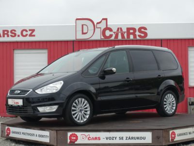 auta z dovozu D1 CARS