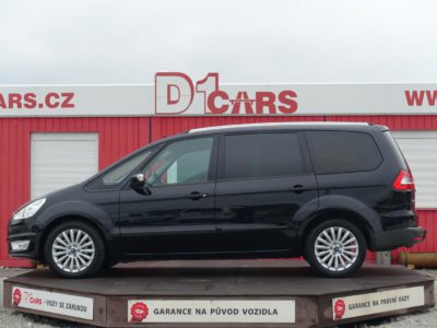 auta z dovozu D1 CARS