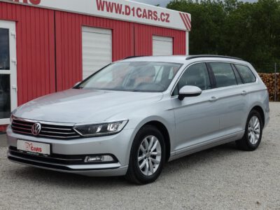 auta z dovozu D1 CARS