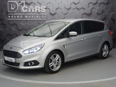 auta z dovozu D1 CARS
