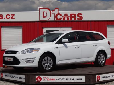 auta z dovozu D1 CARS