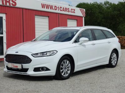 auta z dovozu D1 CARS