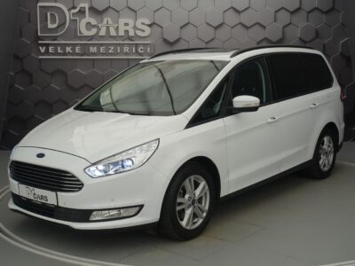 auta z dovozu D1 CARS