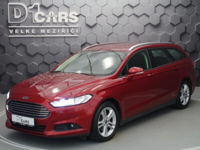 auta z dovozu D1 CARS