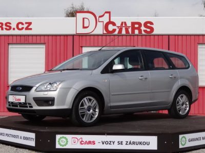 auta z dovozu D1 CARS