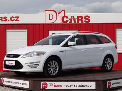 auta z dovozu D1 CARS