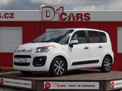auta z dovozu D1 CARS
