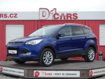 auta z dovozu D1 CARS