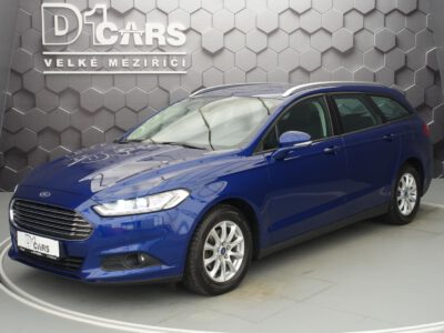 auta z dovozu D1 CARS