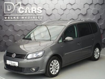 auta z dovozu D1 CARS