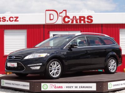 auta z dovozu D1 CARS