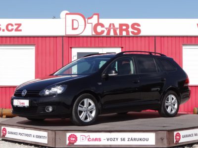 auta z dovozu D1 CARS