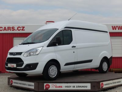 auta z dovozu D1 CARS