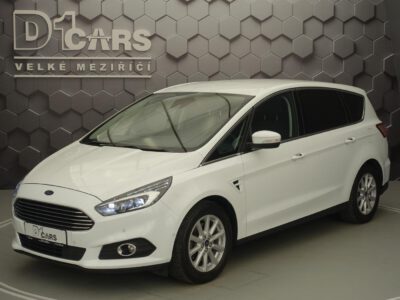 auta z dovozu D1 CARS