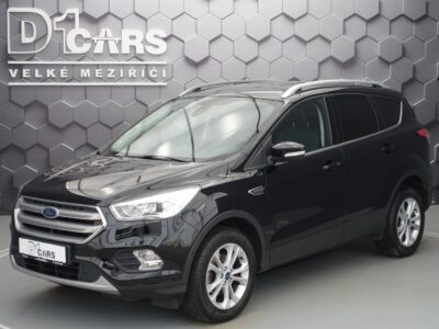 auta z dovozu D1 CARS