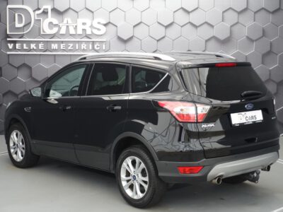auta z dovozu D1 CARS