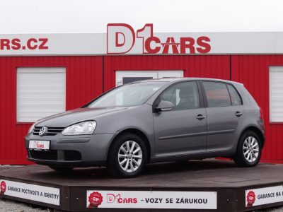 auta z dovozu D1 CARS