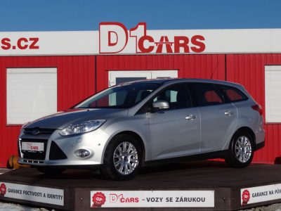 auta z dovozu D1 CARS