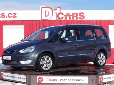 auta z dovozu D1 CARS