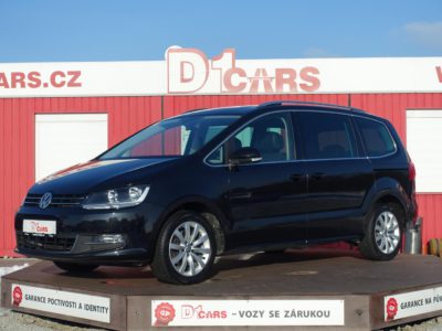 auta z dovozu D1 CARS