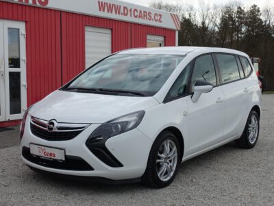 auta z dovozu D1 CARS