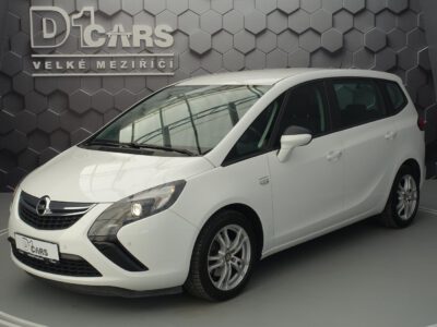 auta z dovozu D1 CARS