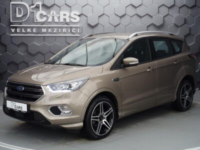 auta z dovozu D1 CARS