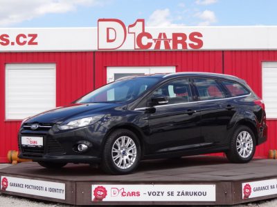 auta z dovozu D1 CARS