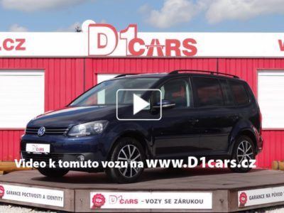 D1Cars