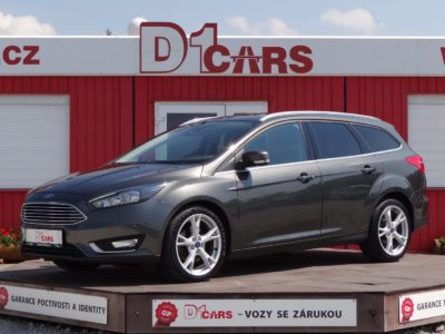 D1Cars