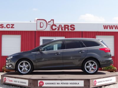 auta z dovozu D1 CARS