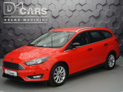 auta z dovozu D1 CARS