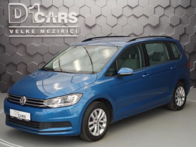 auta z dovozu D1 CARS