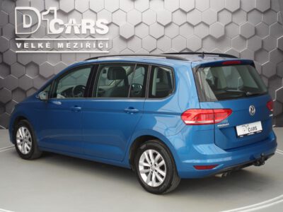 auta z dovozu D1 CARS
