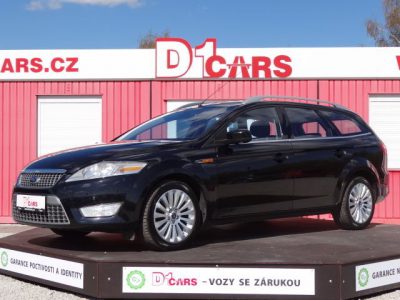 auta z dovozu D1 CARS