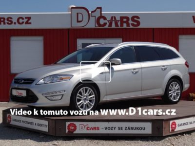 D1Cars