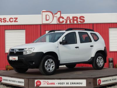 auta z dovozu D1 CARS
