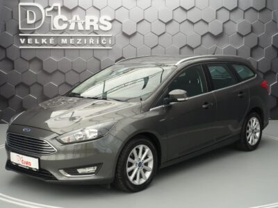 auta z dovozu D1 CARS