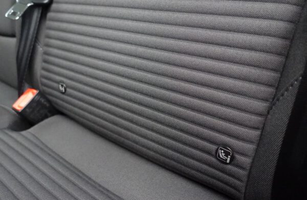 Ford Focus 2.0 TDCi Titanium KAMERA, nabídka A81/20