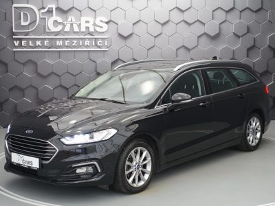 auta z dovozu D1 CARS
